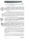 Vista preliminar de documento RGM0198-2021