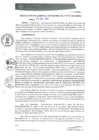 Vista preliminar de documento RGM0199-2021