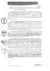 Vista preliminar de documento RGM0201-2021