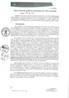 Vista preliminar de documento RGM0200-2021