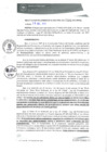 Vista preliminar de documento RGM0202-2021