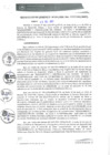 Vista preliminar de documento RGM0203-2021