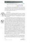Vista preliminar de documento RGM0204-2021