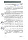 Vista preliminar de documento RGM0211-2021