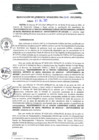 Vista preliminar de documento RGM0210-2021