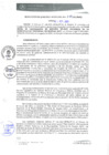Vista preliminar de documento RGM0239-2021