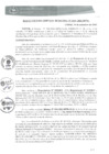 Vista preliminar de documento RGM0243-2021