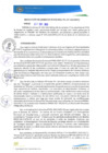 Vista preliminar de documento RGM0237-2021