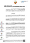Vista preliminar de documento Resolucion Nº 483-2022-GRLL-GOB.pdf