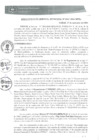 Vista preliminar de documento RGM0245-2021