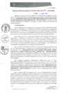 Vista preliminar de documento RGM0247-2021