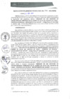 Vista preliminar de documento RGM0246-2021