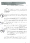 Vista preliminar de documento RGM0252-2021