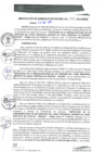 Vista preliminar de documento RGM0251-2021