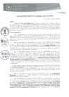 Vista preliminar de documento RGM0253-2021