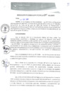 Vista preliminar de documento RGM0249-2021