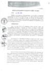 Vista preliminar de documento RGM0248-2021