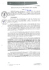 Vista preliminar de documento RGM0256-2021