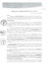 Vista preliminar de documento RGM0264-2021