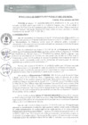 Vista preliminar de documento RGM0263-2021