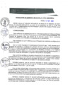 Vista preliminar de documento RGM0261-2021