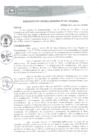 Vista preliminar de documento RGM0260-2021
