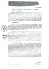 Vista preliminar de documento RGM0274-2021