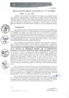 Vista preliminar de documento RGM0277-2021