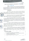 Vista preliminar de documento RGM0278-2021