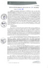 Vista preliminar de documento RGM0279-2021