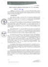Vista preliminar de documento RGM0283-2021
