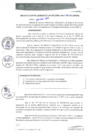 Vista preliminar de documento RGM0288-2021
