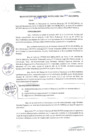 Vista preliminar de documento RGM0287-2021
