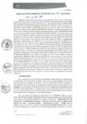 Vista preliminar de documento RGM0280-2021