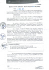 Vista preliminar de documento RGM0284-2021