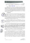 Vista preliminar de documento RGM0286-2021