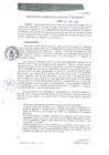 Vista preliminar de documento RGM0291-2021