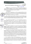 Vista preliminar de documento RGM0289-2021