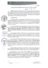 Vista preliminar de documento RGM0292-2021
