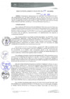 Vista preliminar de documento RGM0290-2021