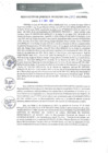 Vista preliminar de documento RGM0282-2021