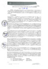 Vista preliminar de documento RGM0297-2021