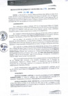Vista preliminar de documento RGM0298-2021