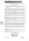 Vista preliminar de documento RGM0301-2021
