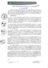 Vista preliminar de documento RGM0299-2021