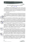 Vista preliminar de documento RGM0300-2021