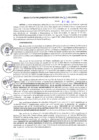Vista preliminar de documento RGM0303-2021