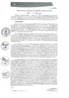 Vista preliminar de documento RGM0302-2021