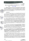 Vista preliminar de documento RGM0306-2021