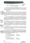 Vista preliminar de documento RGM0309-2021